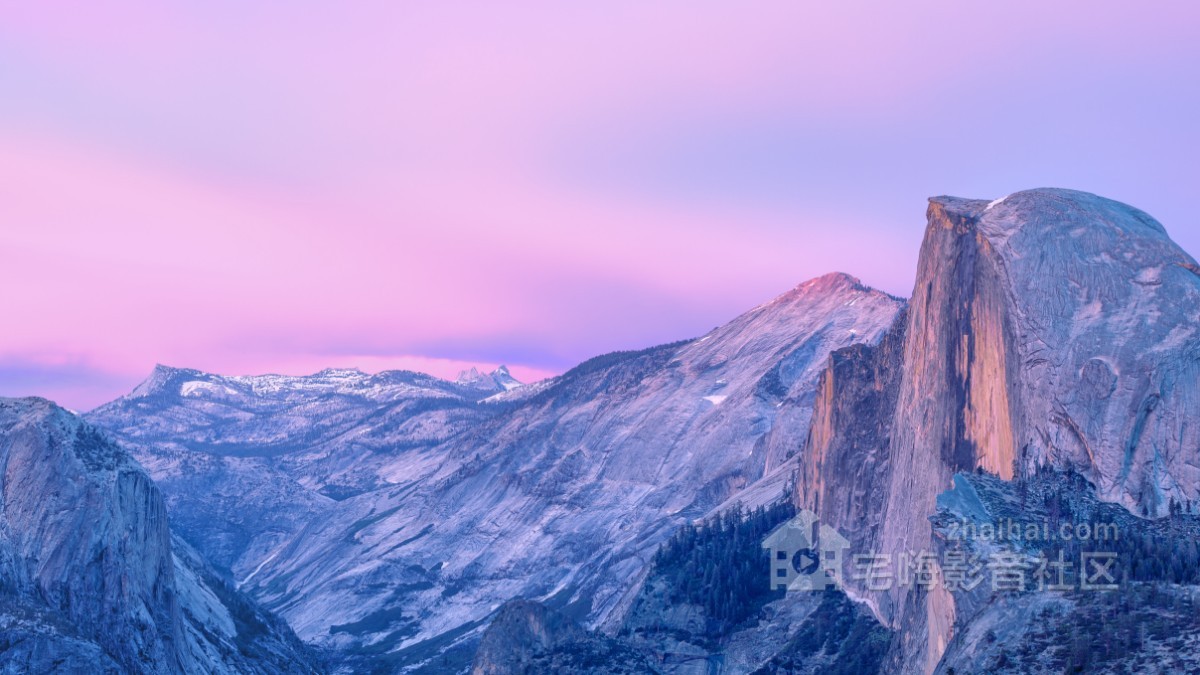 Yosemite 4.jpg