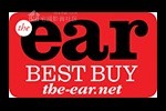 review_logo_the-ear-best-buy.png