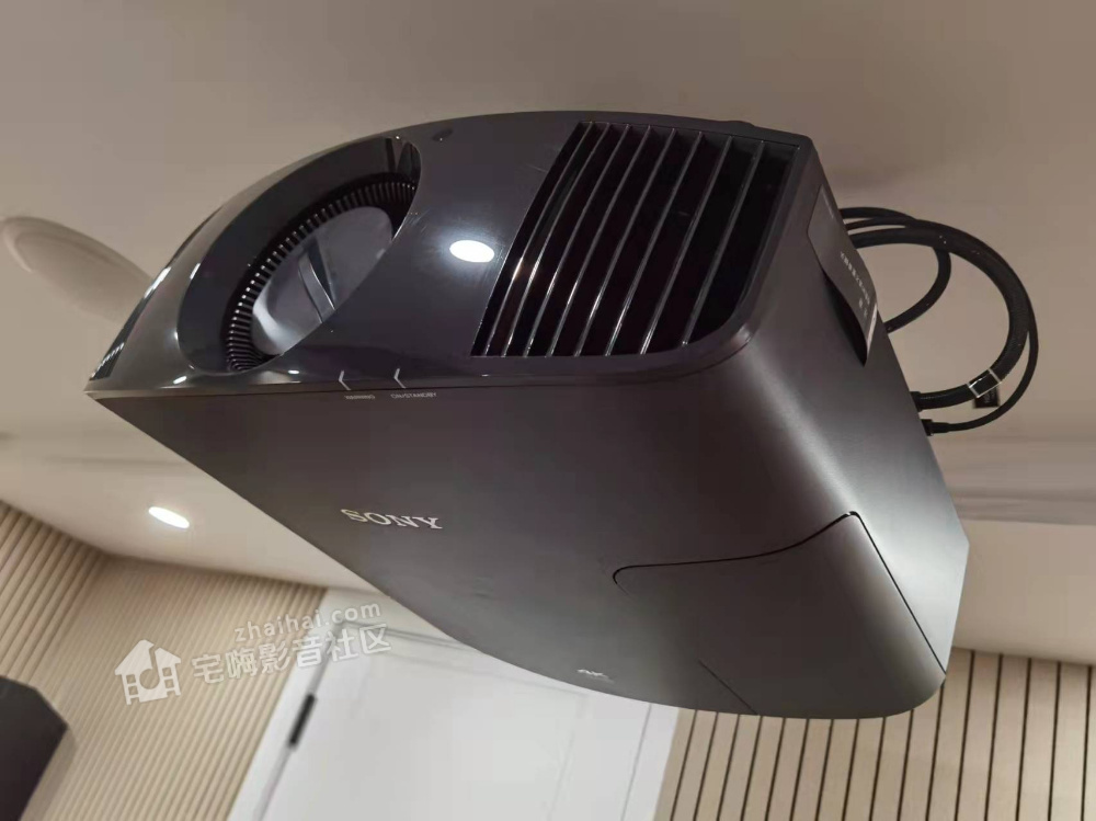 VW298
