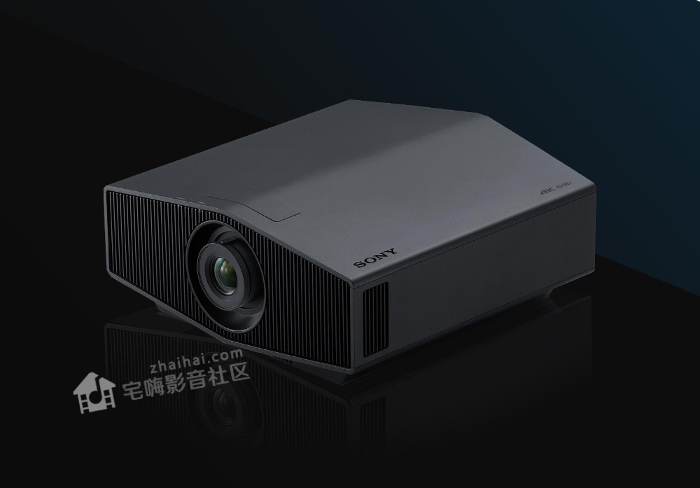vpl-xw5000es-4k-laser-projektor_sony.jpg