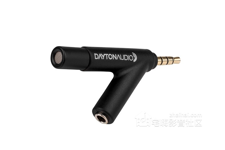 dayton audio imm6.jpg