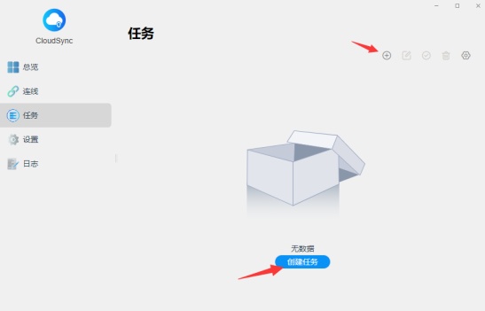 6.png