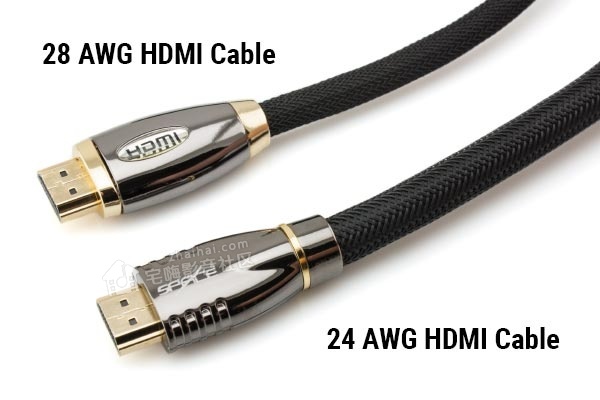 hdmi-cable-awg-comparison.jpg