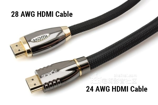 hdmi-cable-awg-comparison.jpg