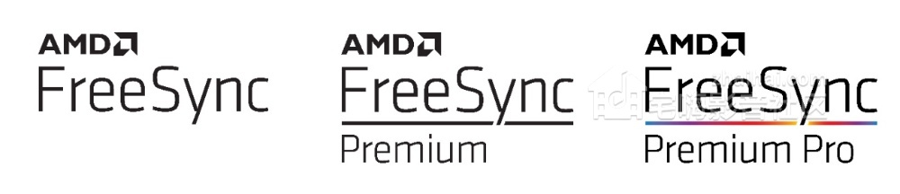 FreeSync-tiers.jpg