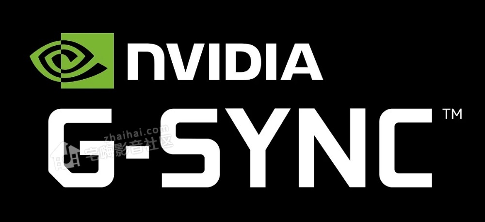 nvidia-gsync.jpg
