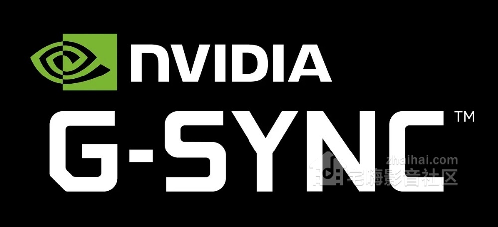 nvidia-gsync.jpg