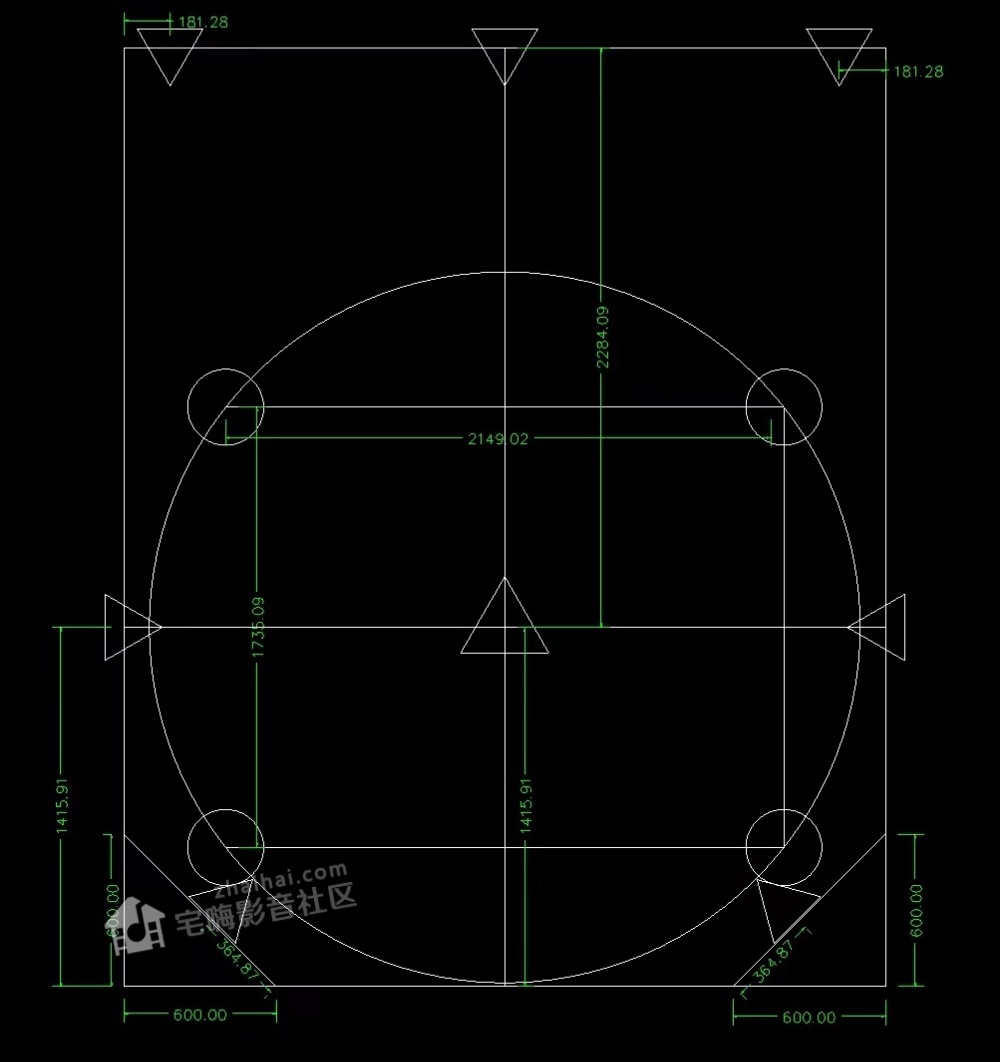 ΢ͼƬ_202210141649055.jpg