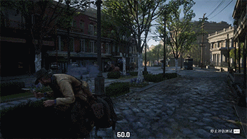 Red-Dead-Redemption-2-2022-12-8-21-53-05.gif