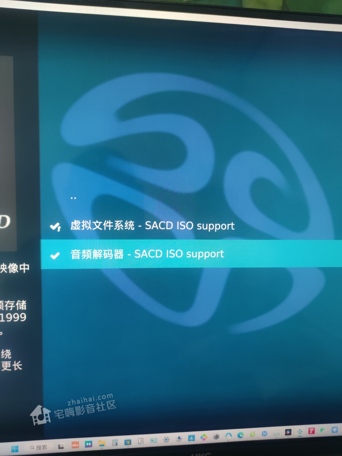 1674139004538.jpg