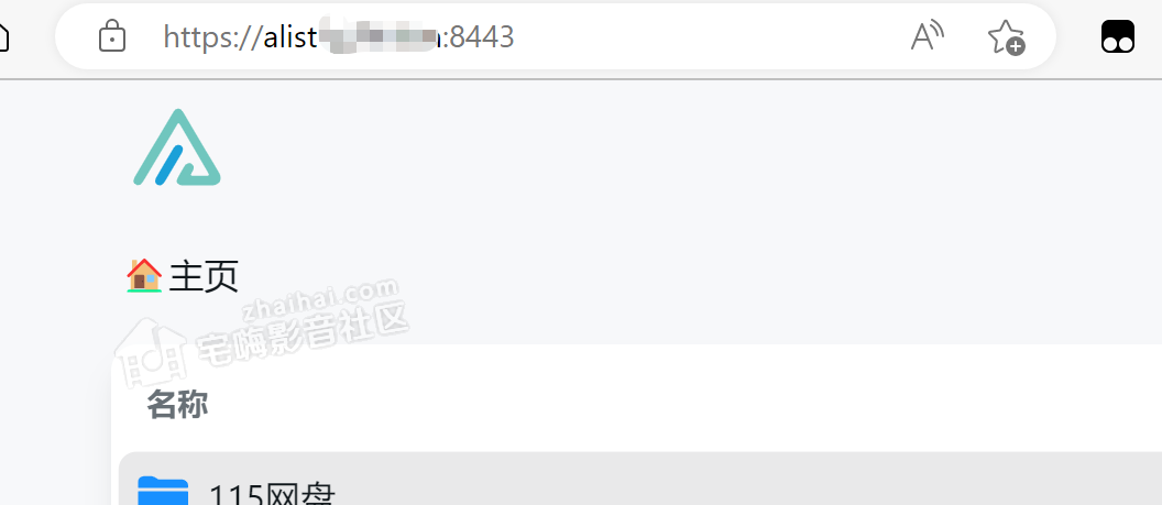 193853d3iznlnlnliknnp3.png