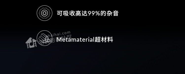 dda4ad47517aad4fa93d9c9ace4a6a6e.png