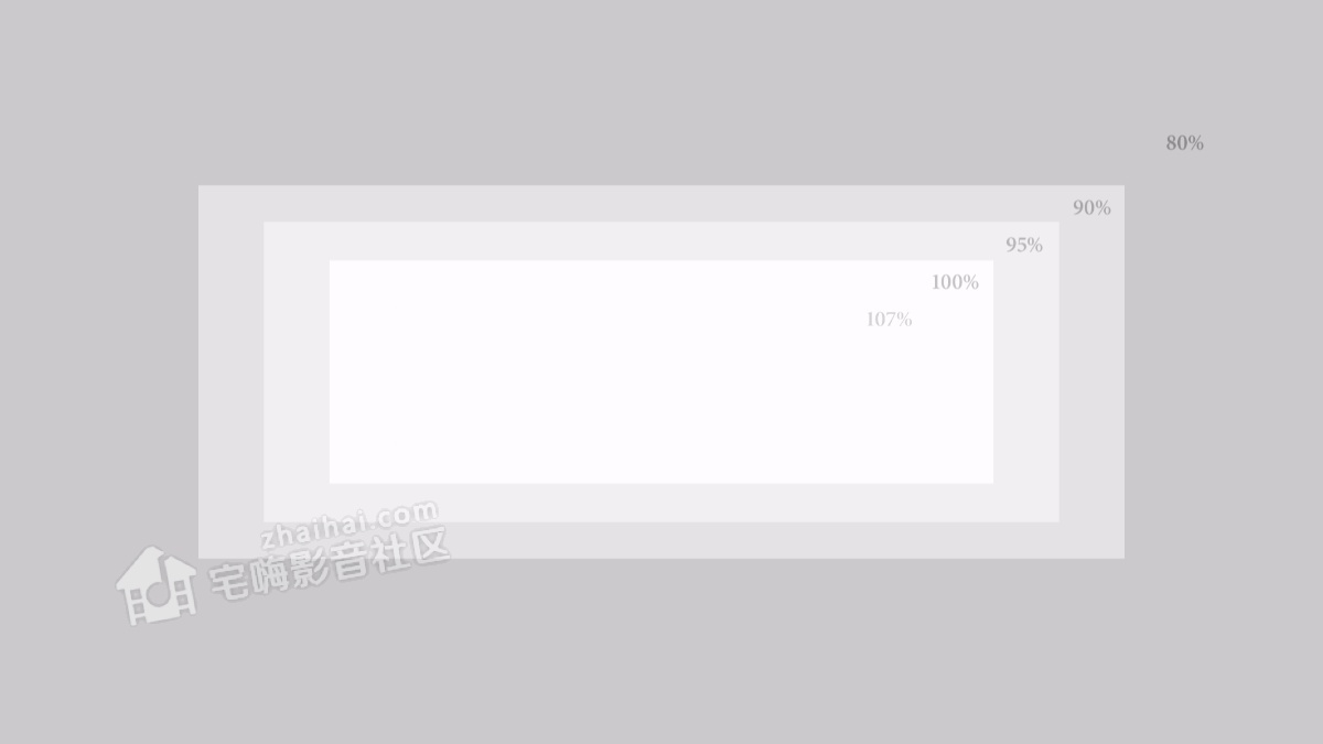 04.png