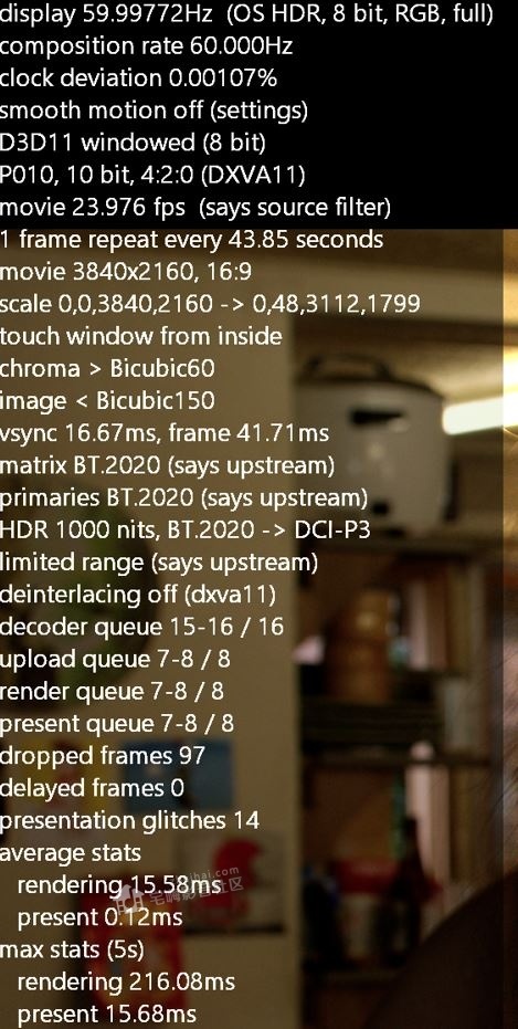 4.JPG