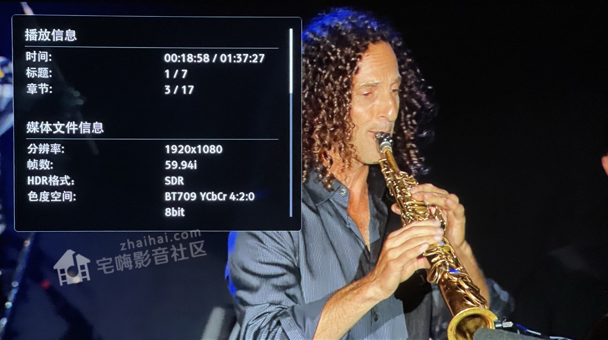 ͼƬ_20230215155322.jpg