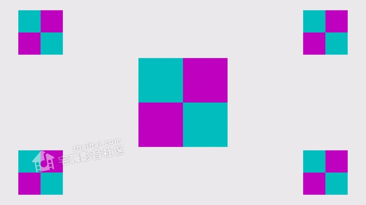 03-ɫ.mp4_20230217_140453.847.png