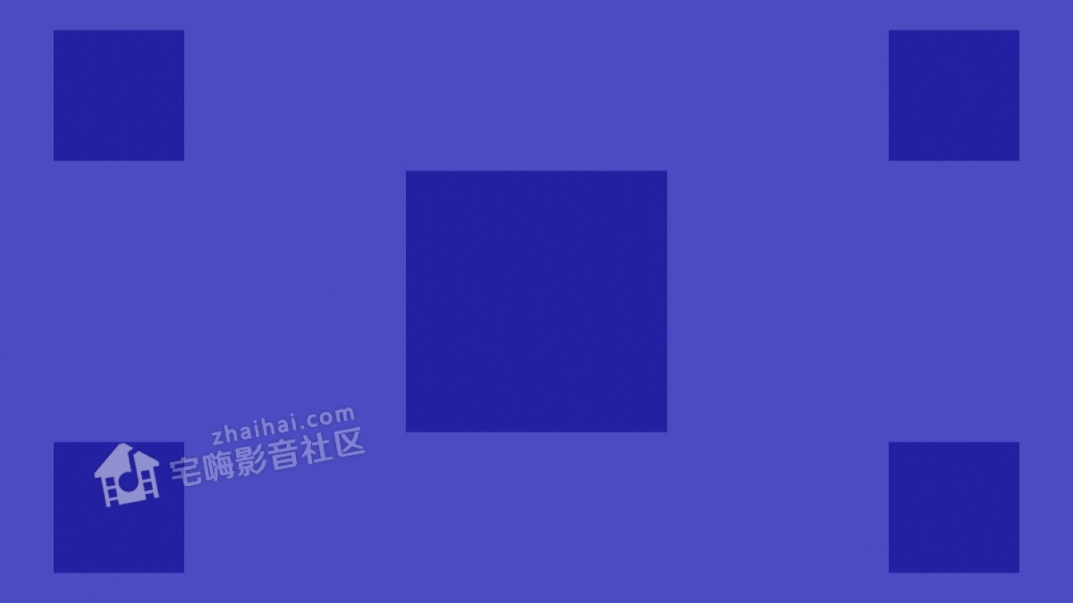 03-ɫ.mp4_20230217_140520.436.png