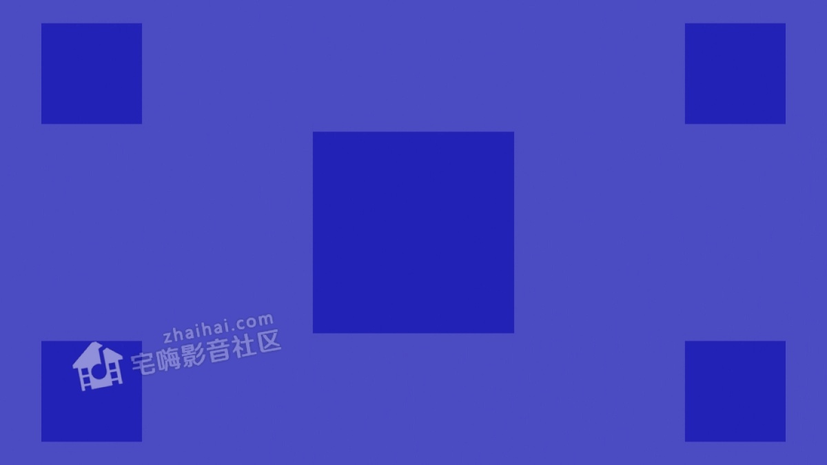 Super.HiVi.CAST.Video.1080p.BluRay.Remux.AVC.AC-3-MichaelLv.mkv_20230217_144446.817.png