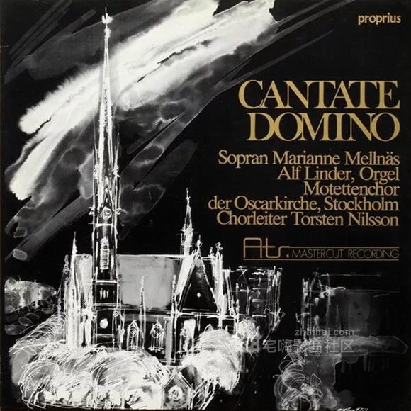 Cantate Domino ڽ-.jpg