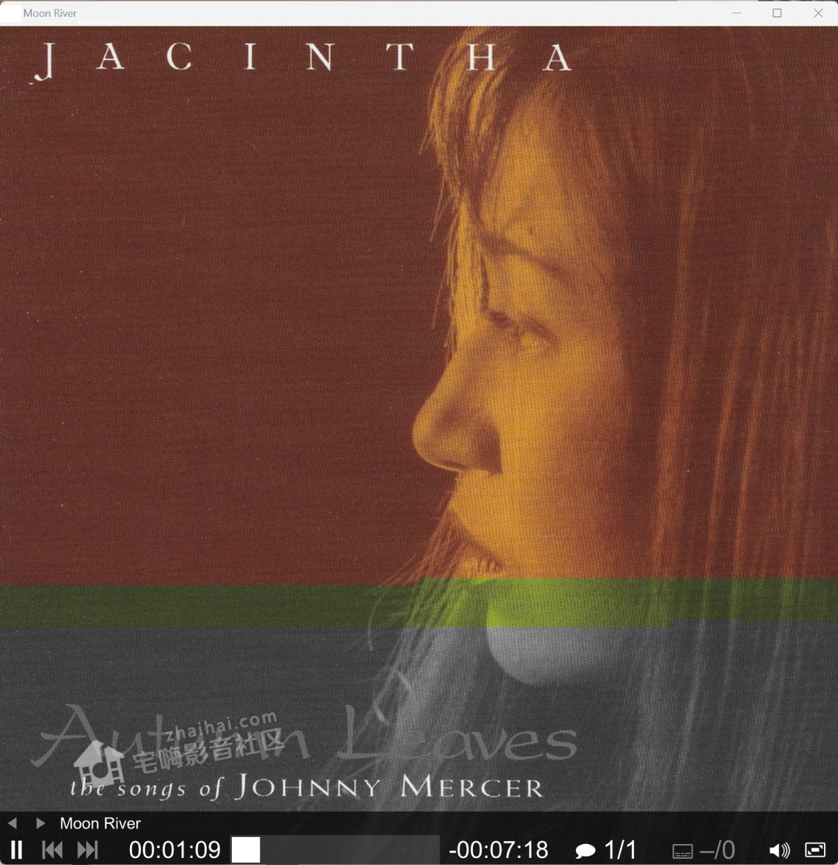 Jacintha-Autumn Leaves-Moon River.jpg