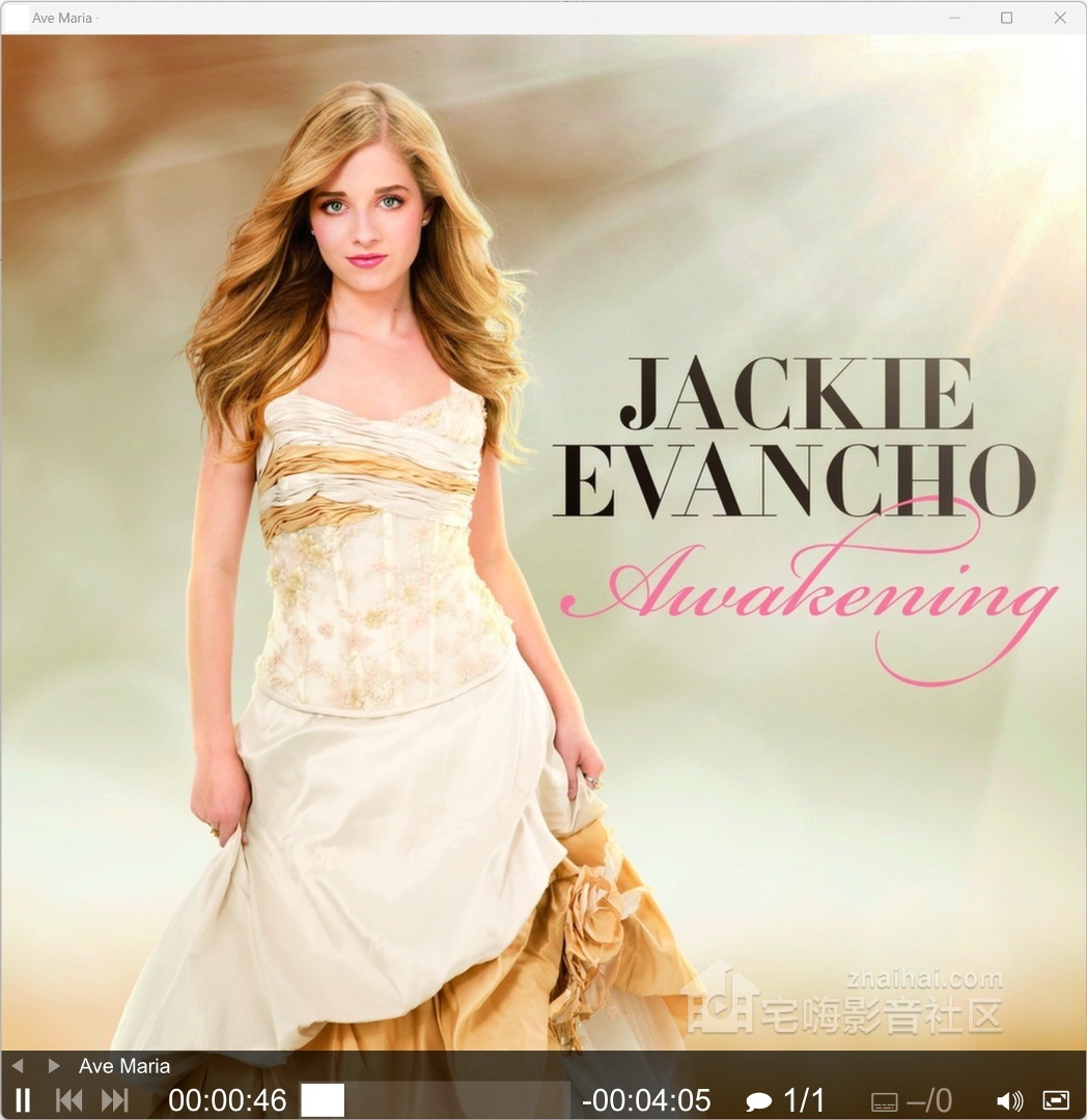 Jackie Evancho-Ave Maria-2.jpg