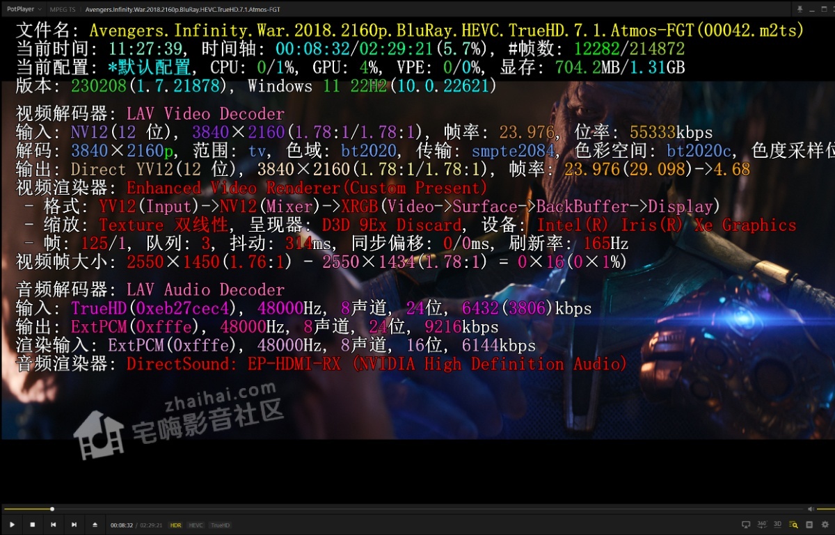 ΢ͼƬ_20230222112833.png