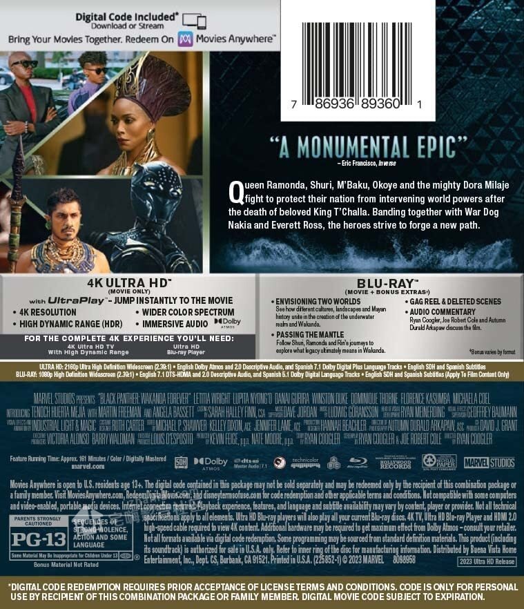 mmexport1677125933531.jpg