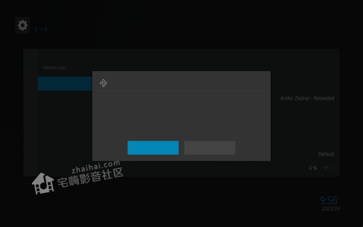 QQͼƬ20230224220558.jpg