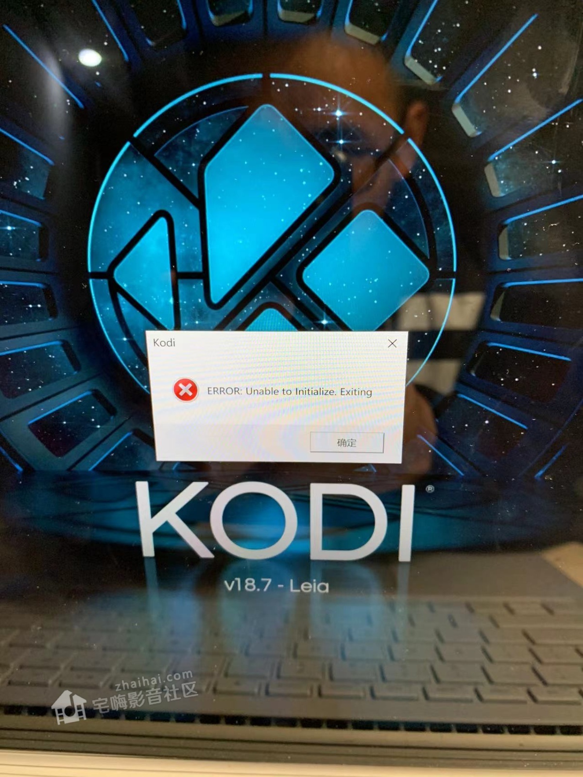 607126358992333429.jpg