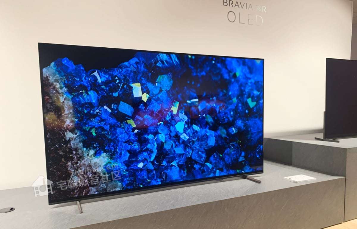 sony2023handson_7_small.jpg