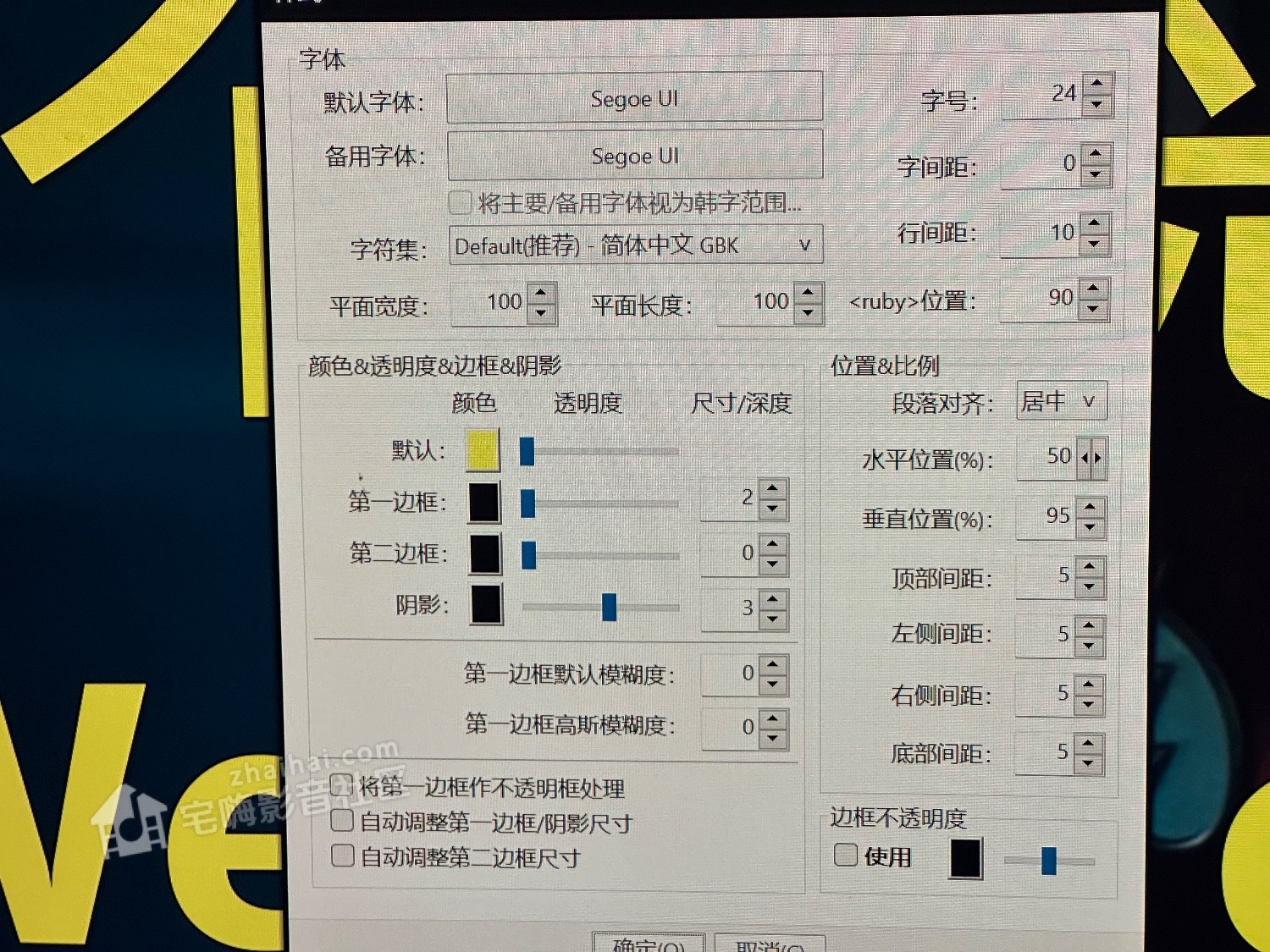 597824F0-8BAD-4D1D-B42E-5C8B5144F934.jpeg