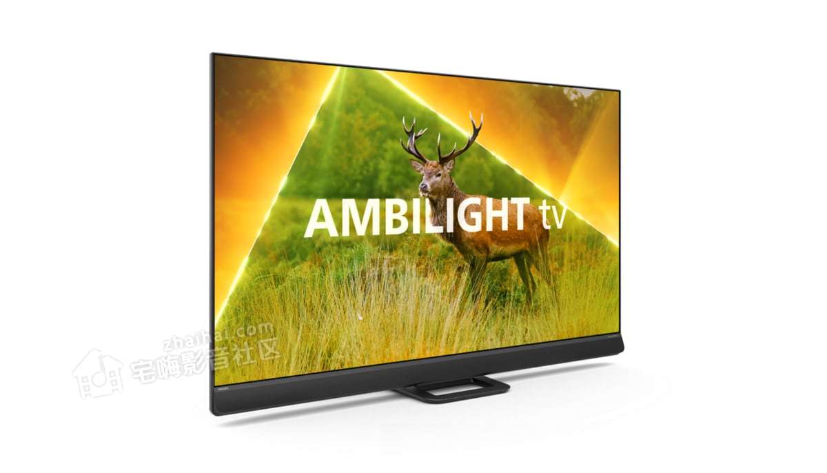 philips_pml9308_tvd_small.jpg