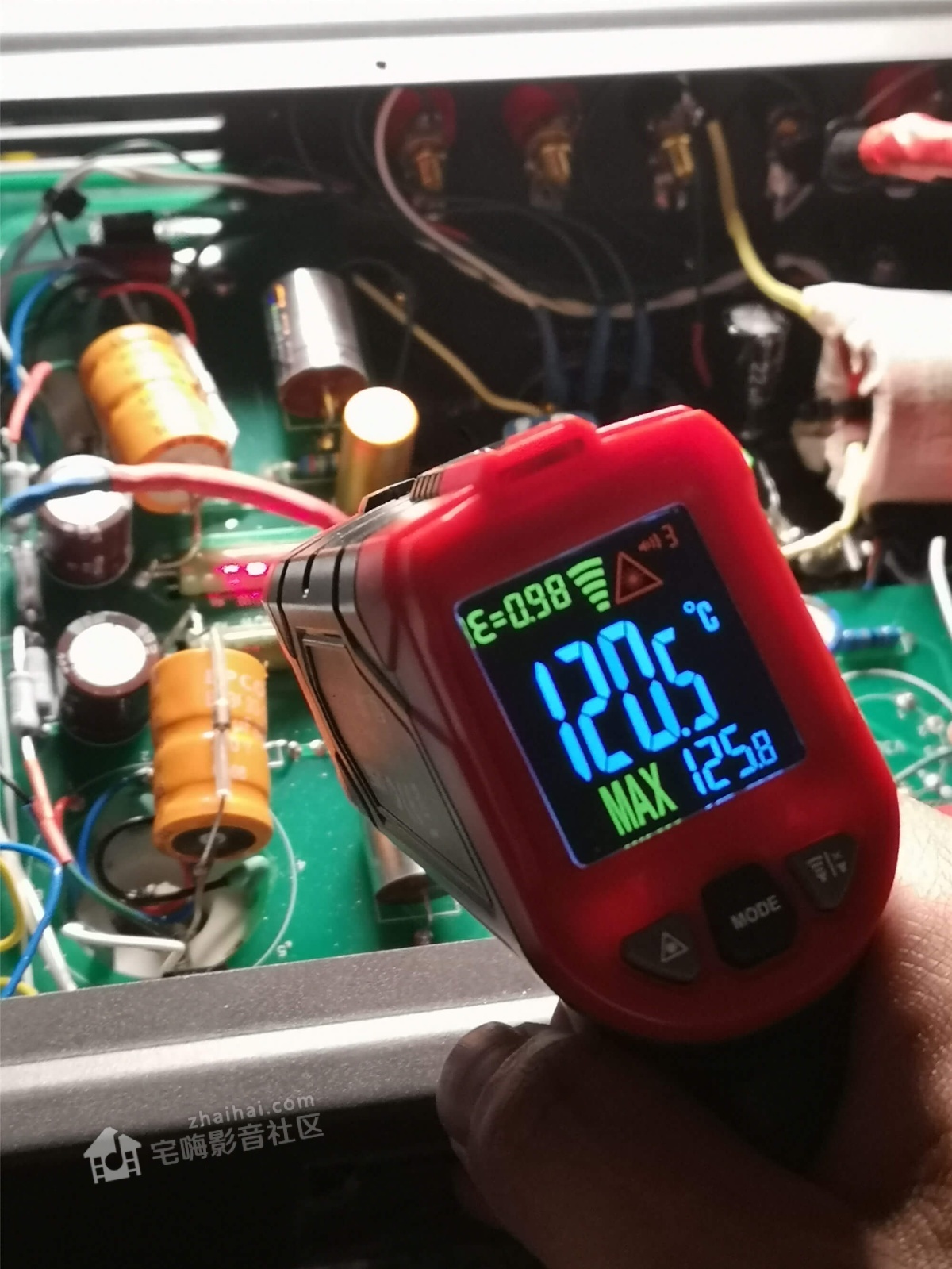  DIY-FU50˳װ15.JPEG