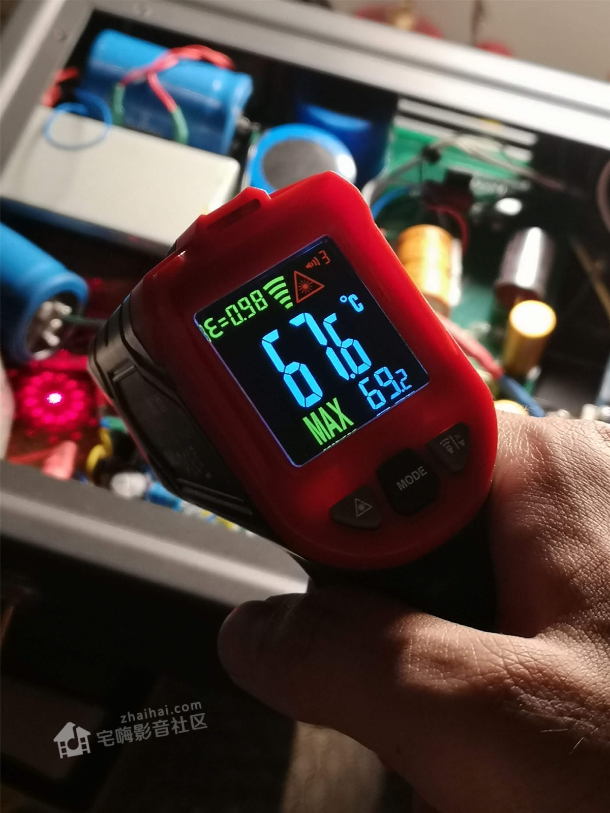  DIY-FU50˳װ27.JPEG