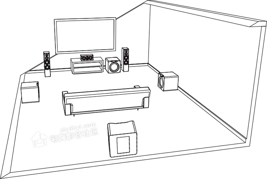 4-caisson-schema.jpg