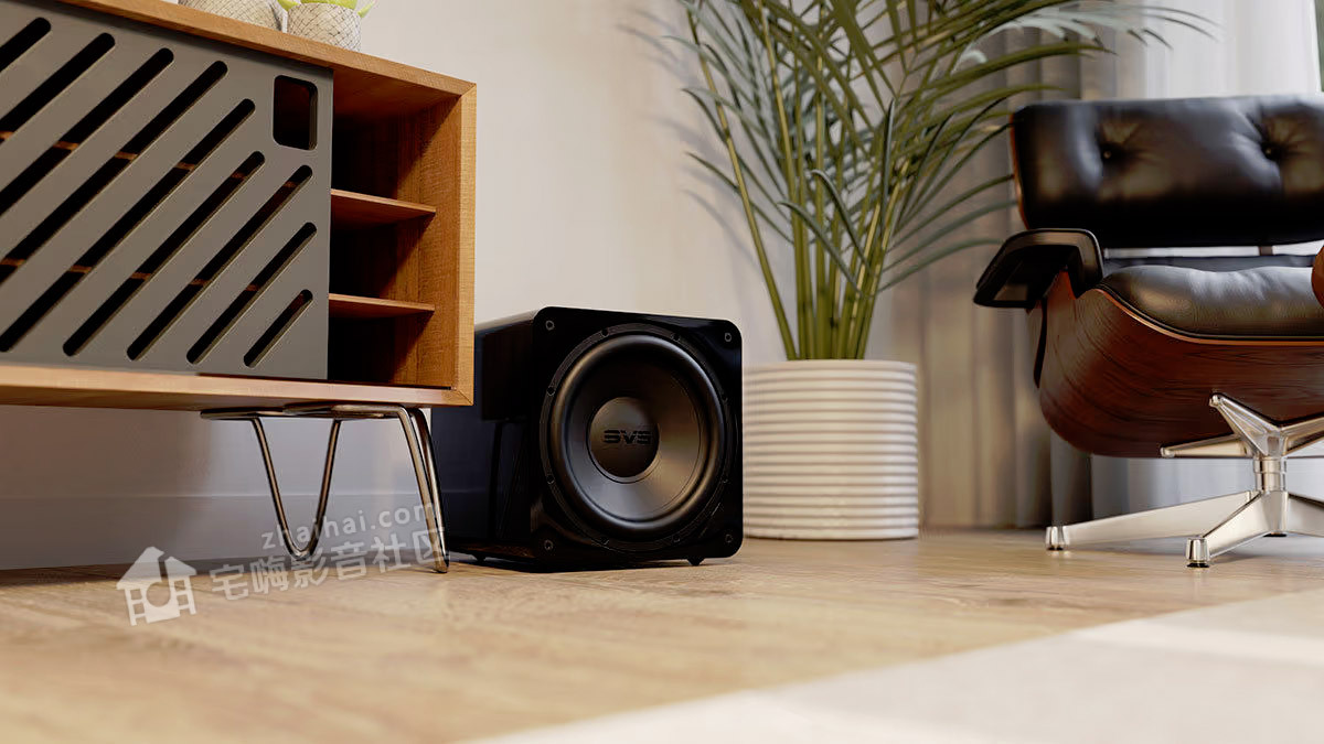 SVS-SB1000-Pro-Lifestyle.jpg
