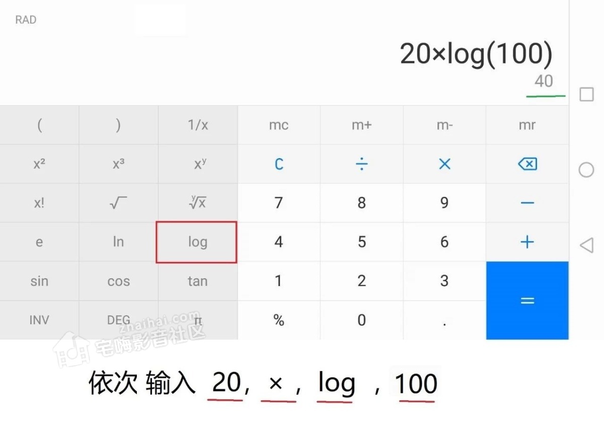 źЩ飺Ŵѹ桢ʡ迹6.png