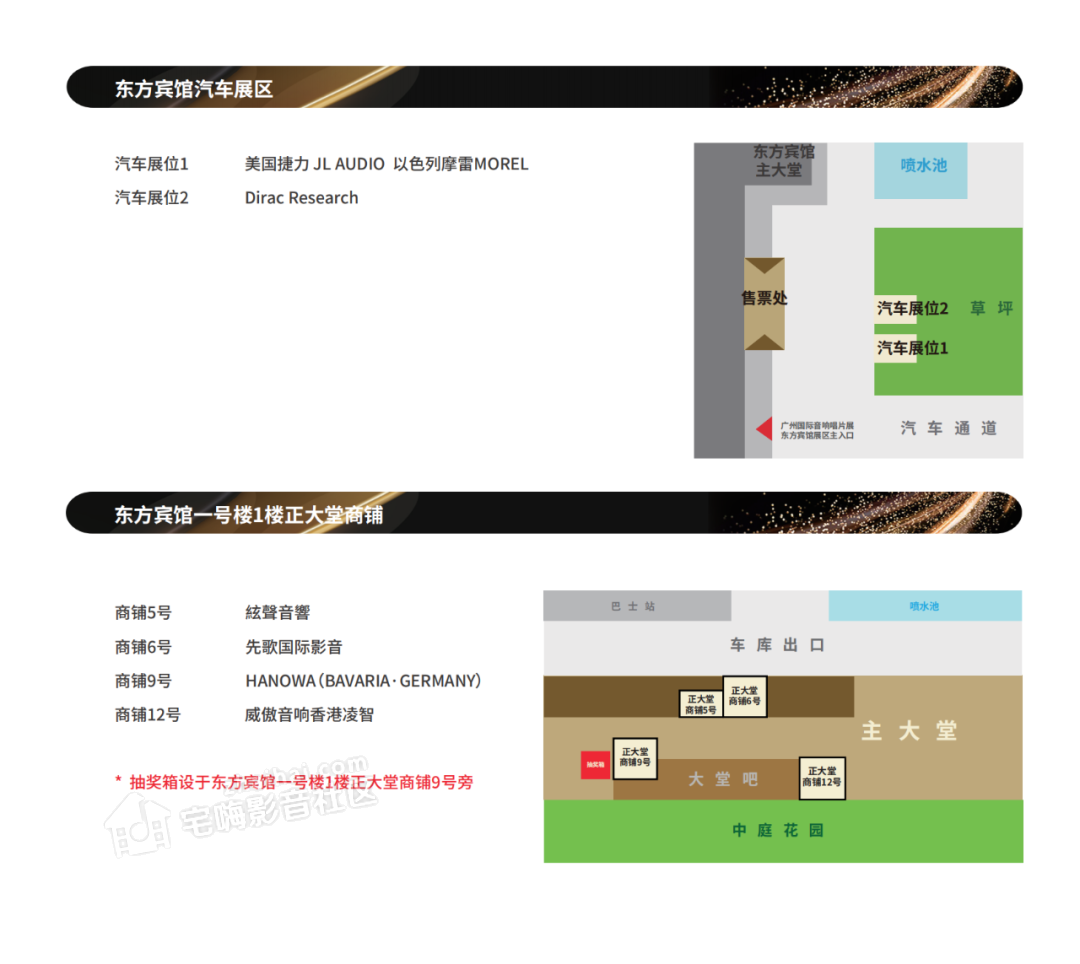5c07d056f6c37f6d7eaed187a214fac2.png