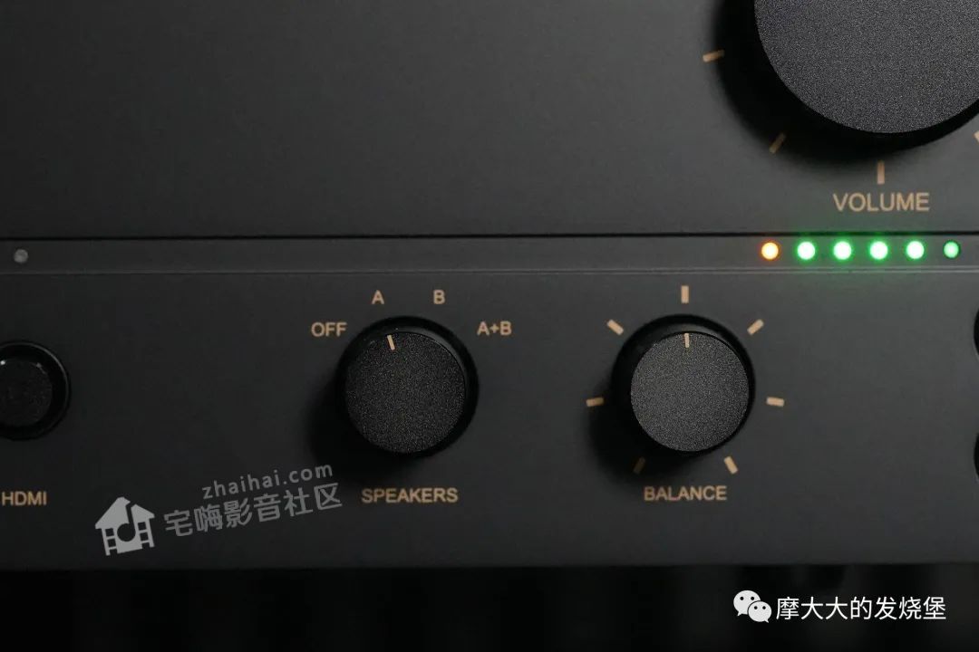 ffa48c4cdd77cef5096272f9723bf18b.jpg
