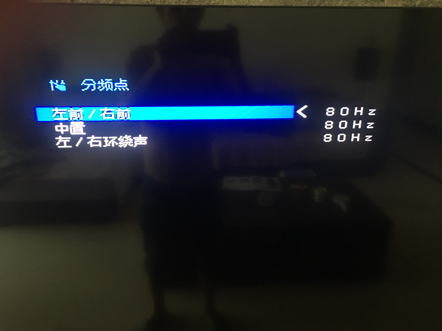 C20CC04D-36A4-4F3D-B6C9-06FB8C6E93BF.jpeg