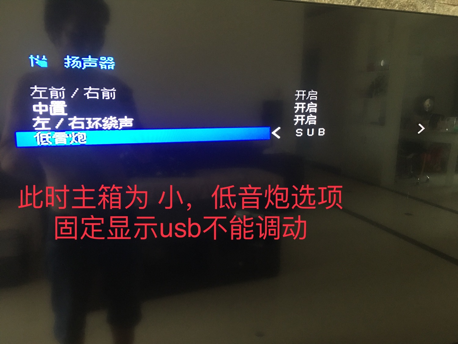 781FA010-F17A-4D67-A8BF-B261E63097D0.jpeg