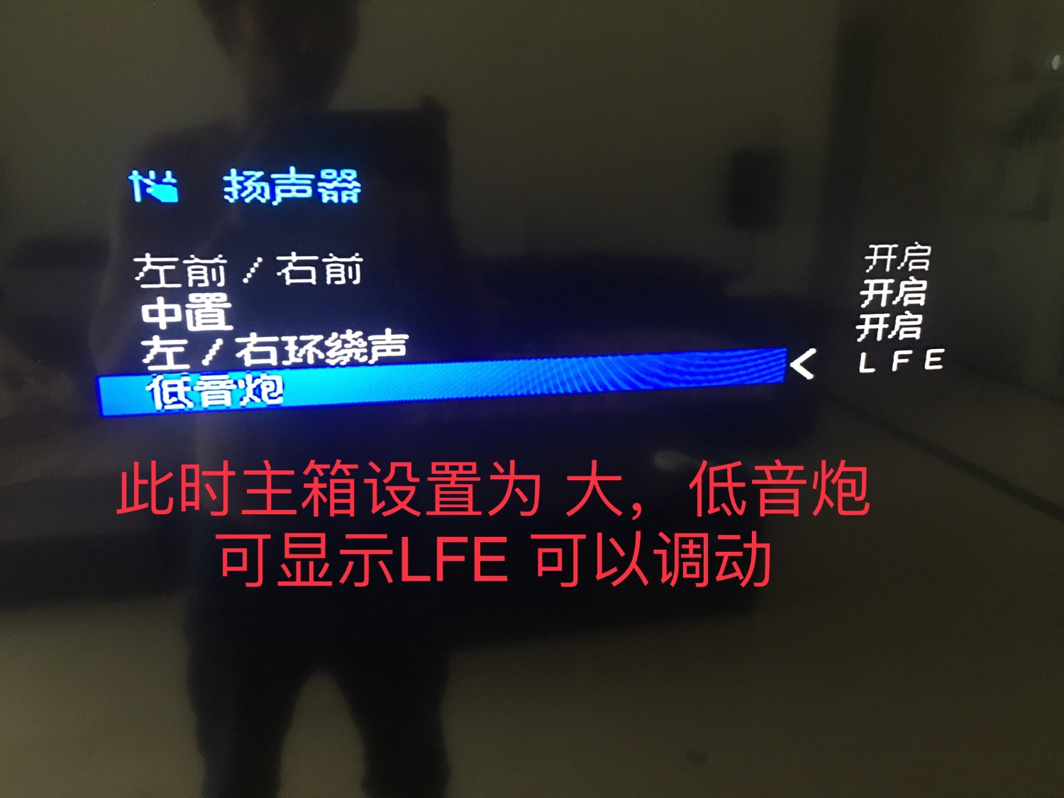 2D688342-8BCA-4E33-8C54-E6C1C34C93C2.jpeg