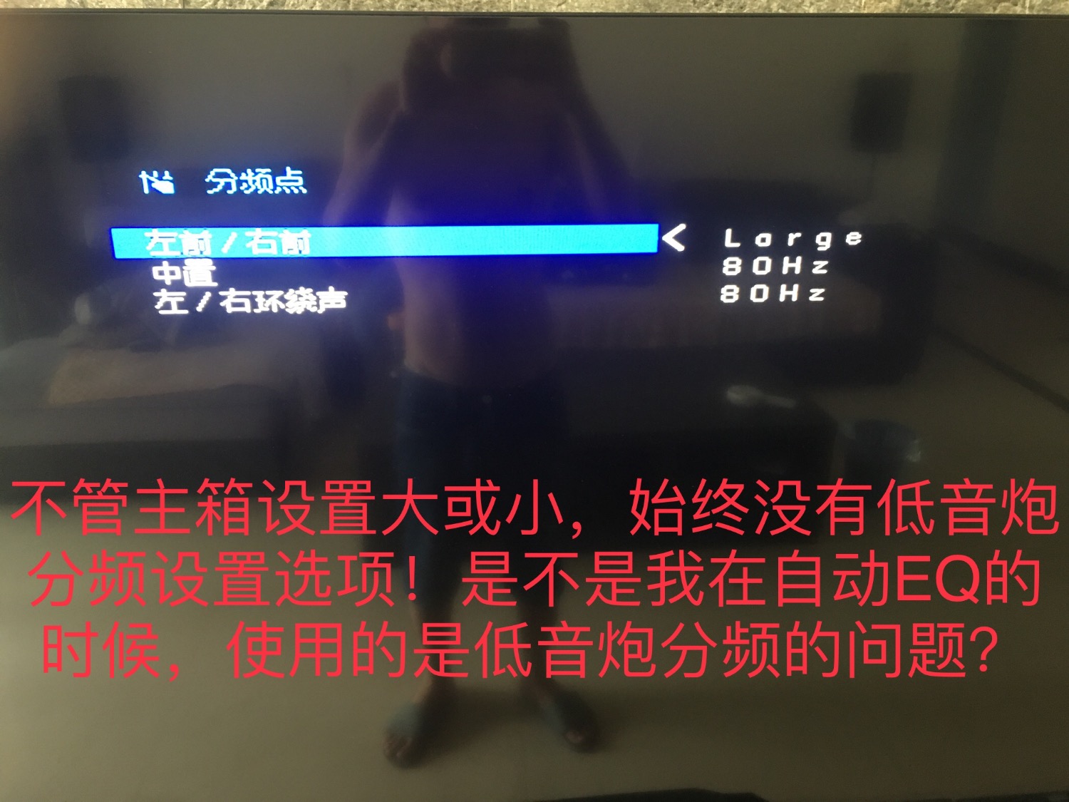6314A8F6-41B3-44A7-AF6D-453F523E56D2.jpeg