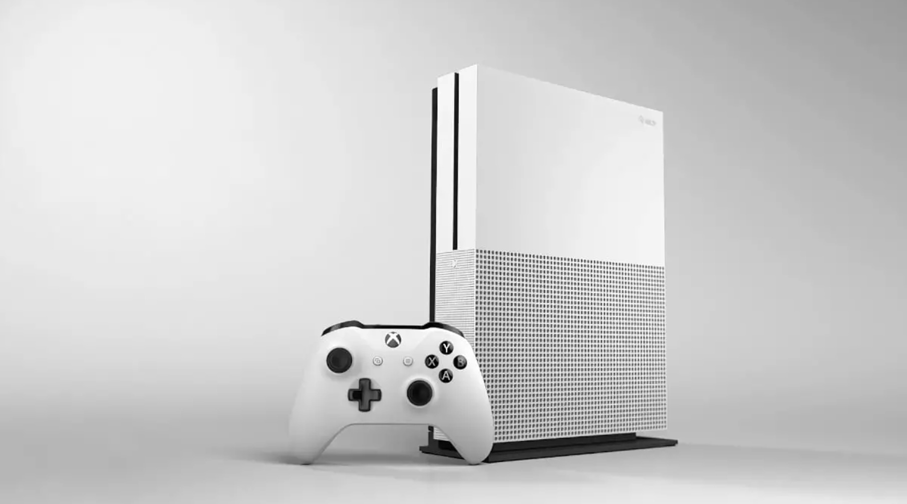 xbox.png