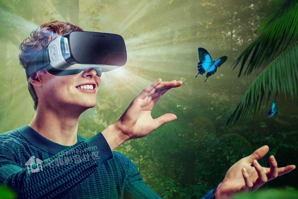 watch-3d-movies-on-vr-headsets.jpg