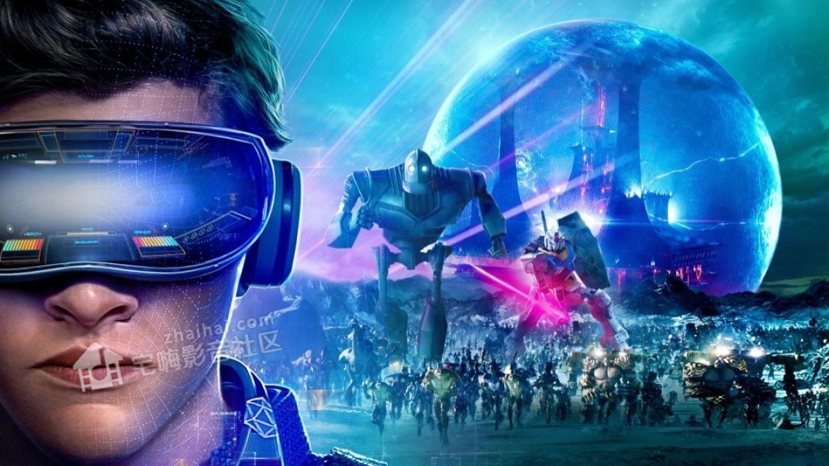 how-to-watch-3d-movies-in-vr.jpg