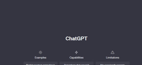 chat-gpt.gif