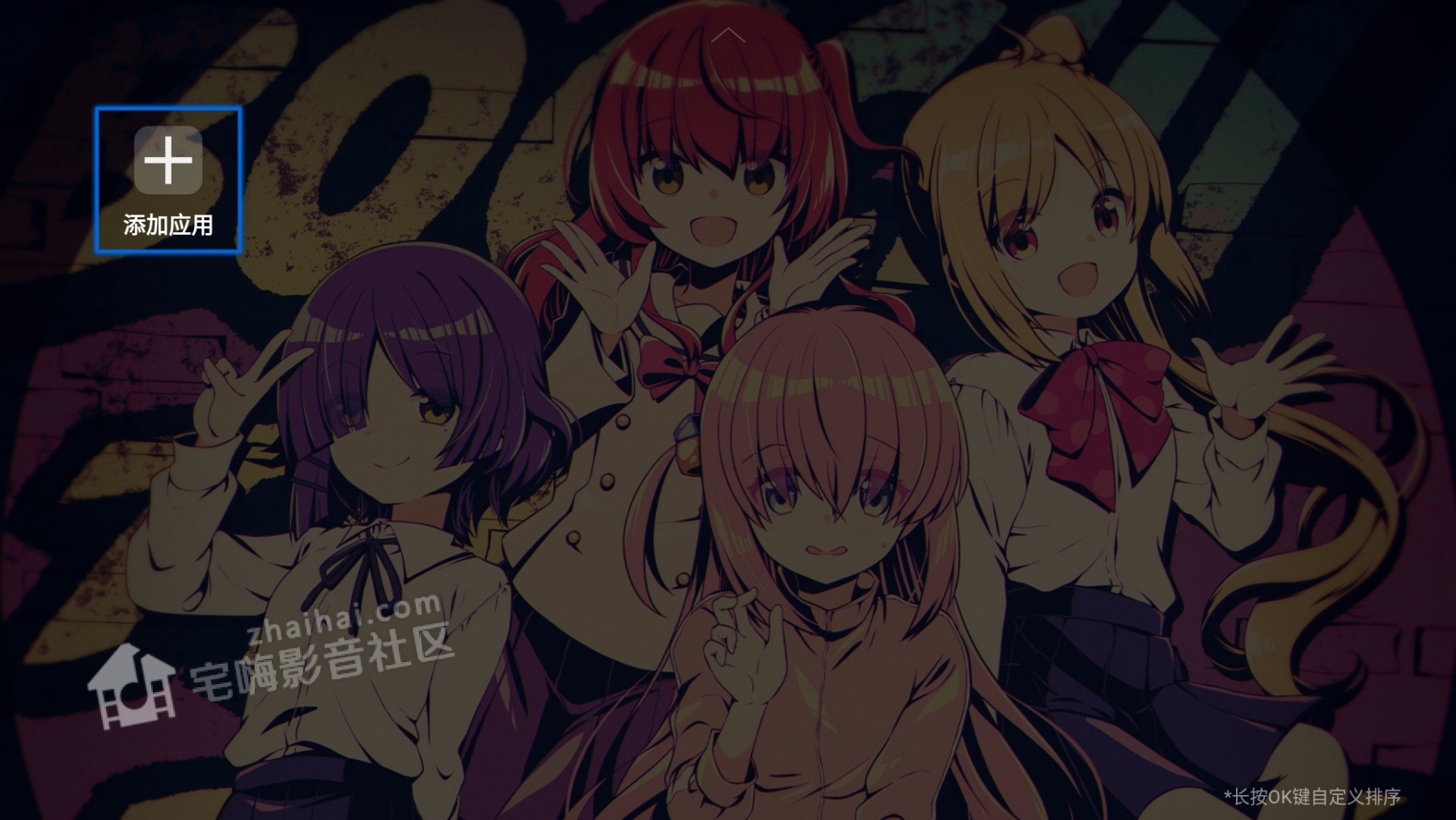 002.png