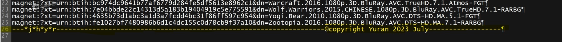 Ļͼ 2023-07-17 232603.jpg