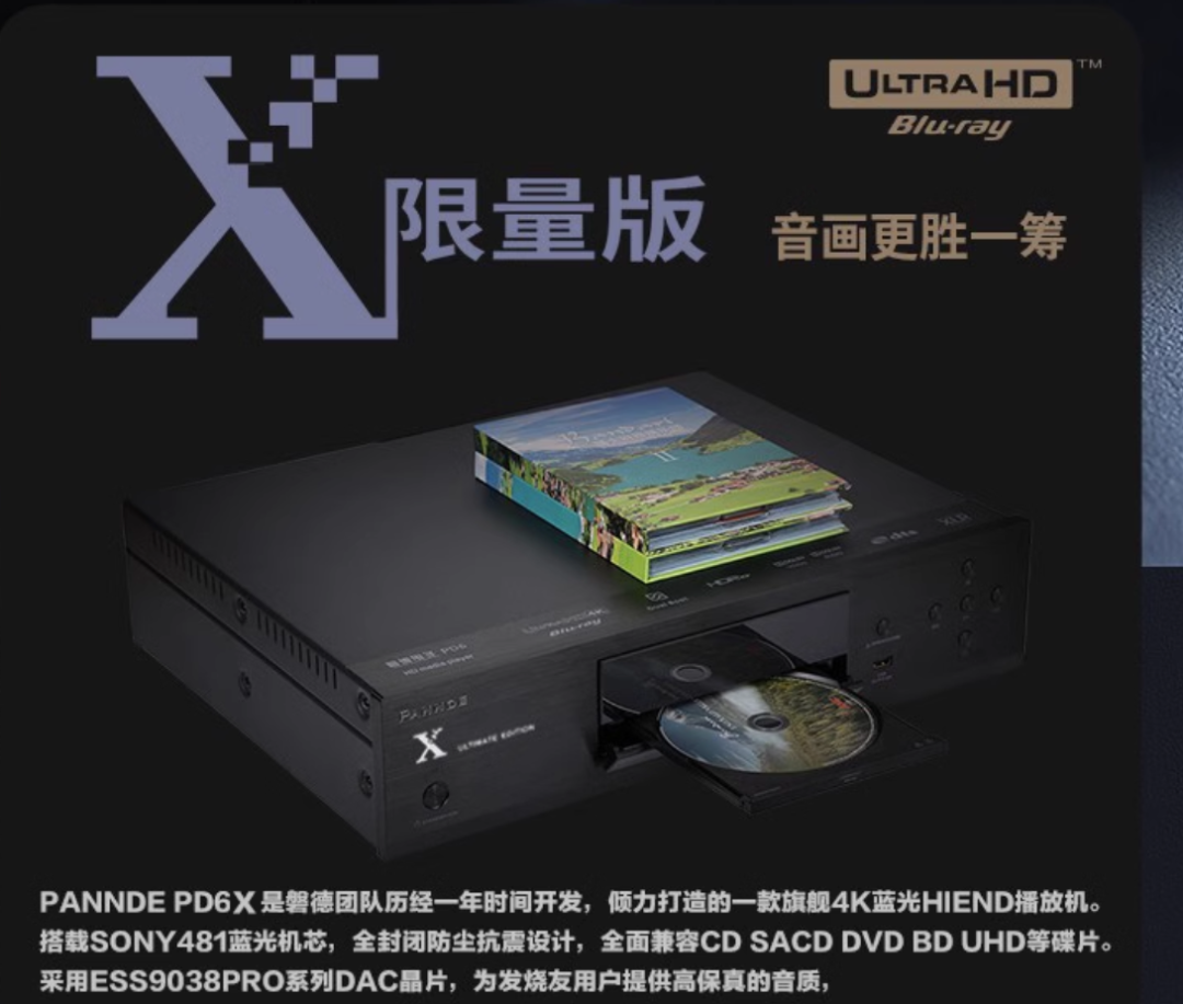 c7597d051f3840aebf8773e622777ab9.png